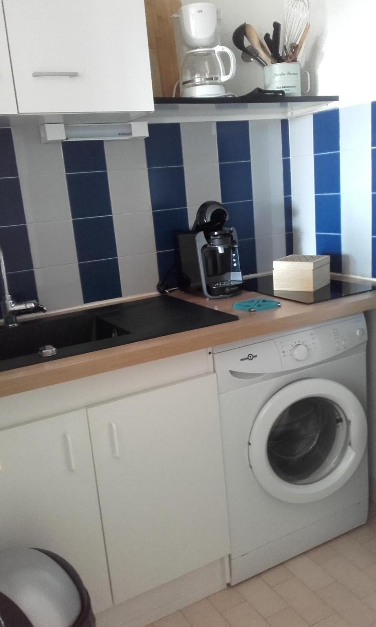 Appartement Vue Mer Piscines Parking Les Coraux Agay Plage Сен-Рафаель Екстер'єр фото